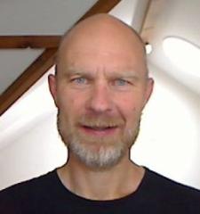 Marcel van Hest