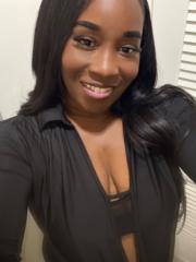 Shawonda Harris