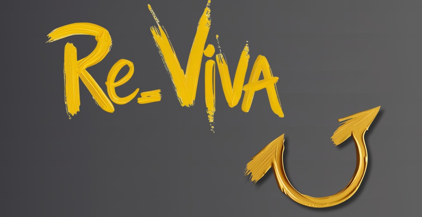 Jornada Re.Viva