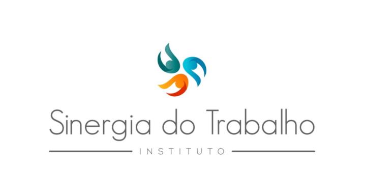 Comunidade Sinergista