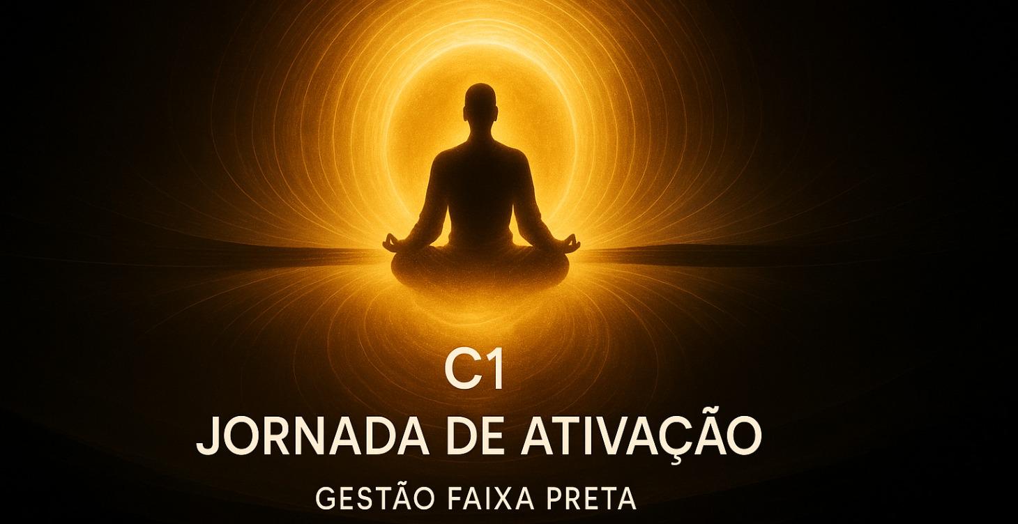 C1-Jornada de Ativação