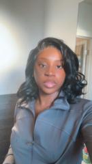 Liza Blassingame