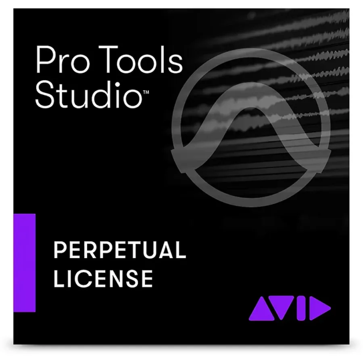 🎧 Songwriter & Music Producer  Open for Collaboration