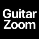 GuitarZoom FREE