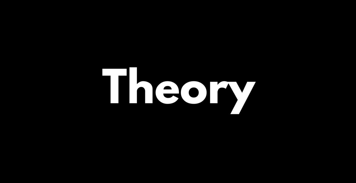 Music Theory