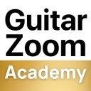 Ready to finally reach YOUR Guitar Goals with unlimited personal help and a plan?
