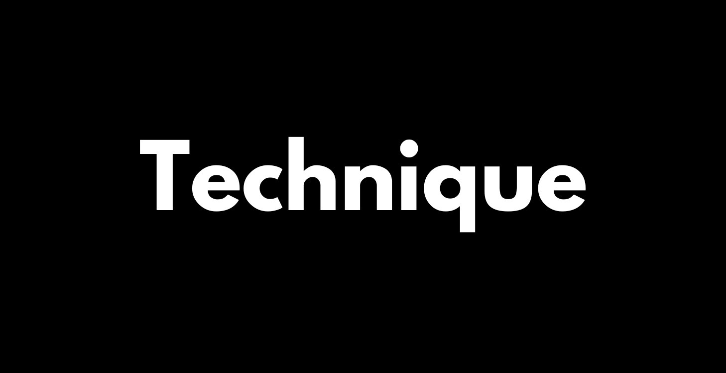 Essential Guitar Techniques