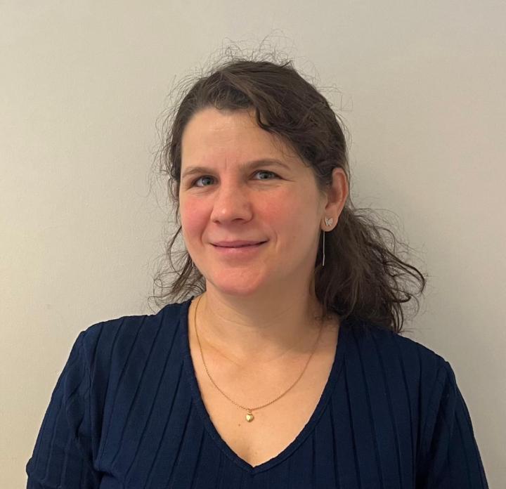 Ancuta Elena Mardare