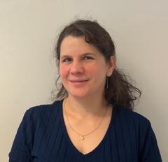 Ancuta Elena Mardare