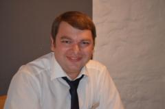 Waldemar Kauz