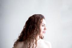 Daniela Estefan