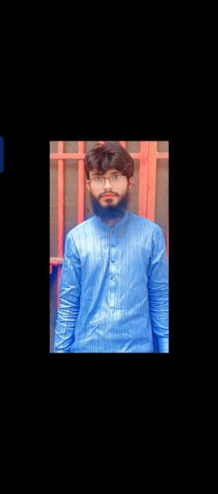 Faheem Rahman