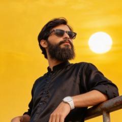 Faheem Rahman