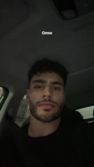 Vandan Taccor