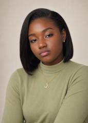 Estouville Christelle