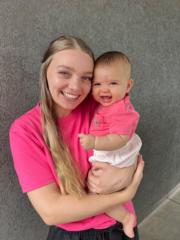 Brooke Schlotter