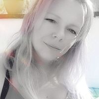 Monique Bruder-Nagel