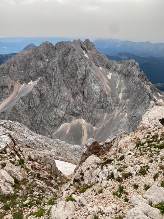 Mario Toni Belamaric