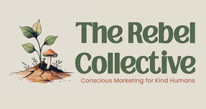 The Rebel Collective