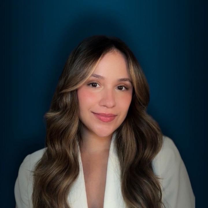 Mariana Garcia