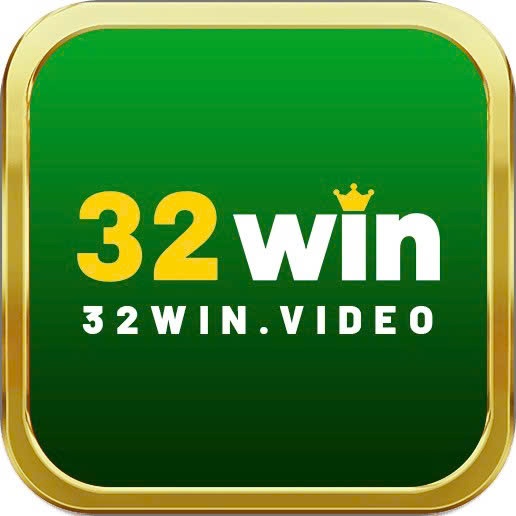 Win Video