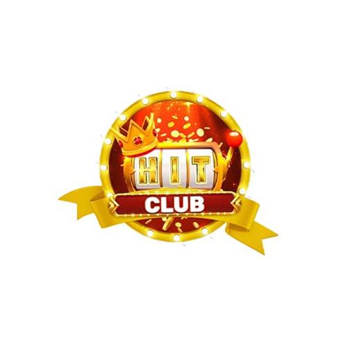 Hitclub Org