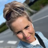 Christina Willum