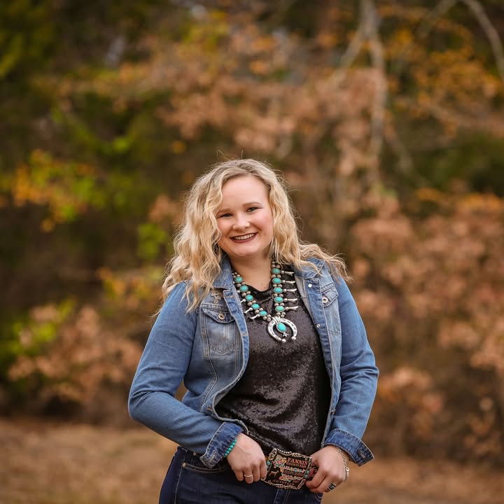 Kim Hodges