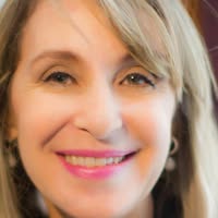 Francina Martinez