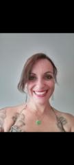 Delphine Corti