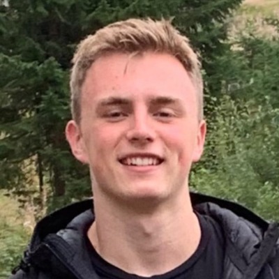 Adam Cejpek