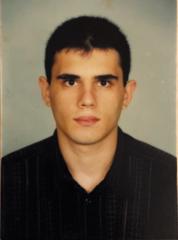 Rumen Nikolaev