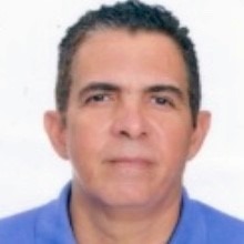 Wilfredo Acosta