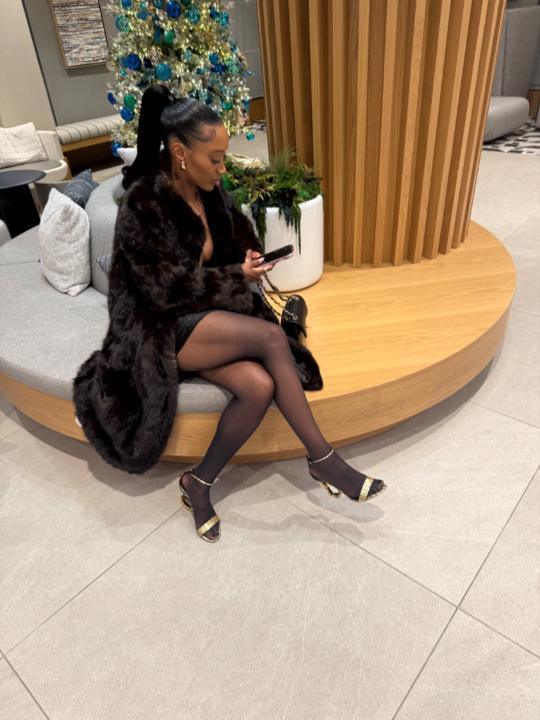Dayje Jackson