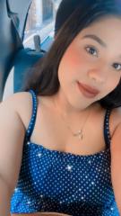 Karen Michelle Cuevas Sánchez