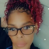 Ieisha Williams