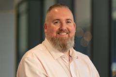 Dijon Michael Marples-Wall