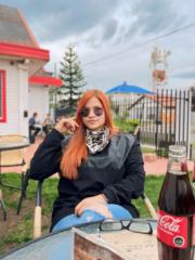 Fabiola Lugo