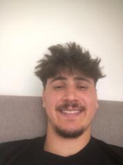 Adam G