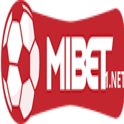 Mibet Net