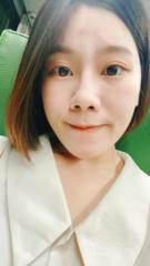 Ellin Shen