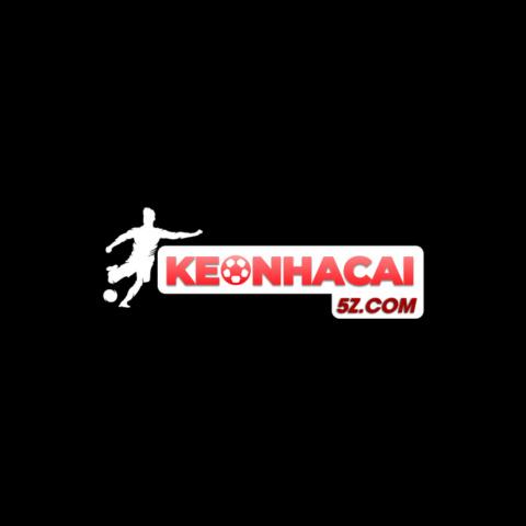 Keonhacai Nha Cai