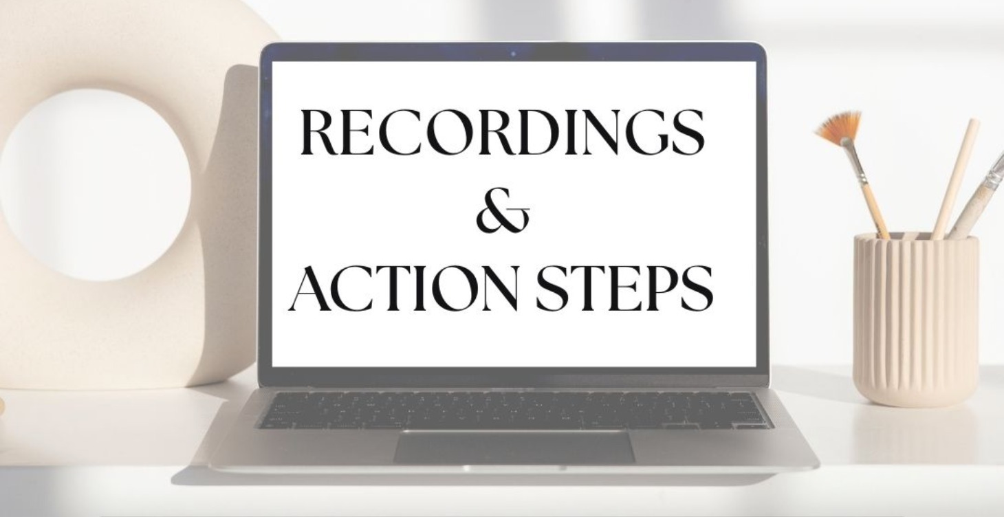 Power Community Content