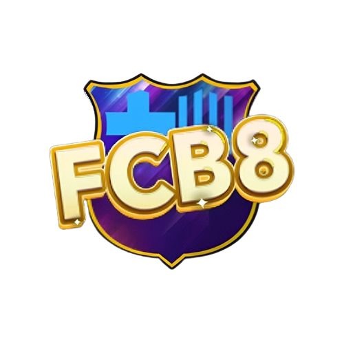 Nhacai Fcb