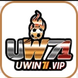 Nhà cái Uwin