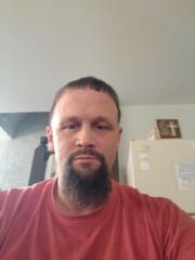 Robert Gannon