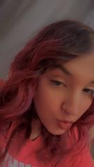 Abbi Ladon