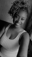Orinthia McRae