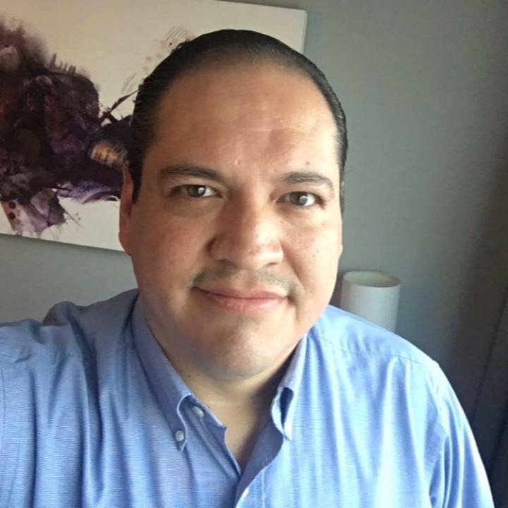 Ivan Ortega