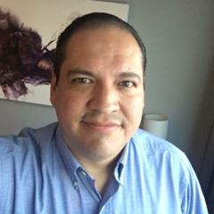 Ivan Ortega